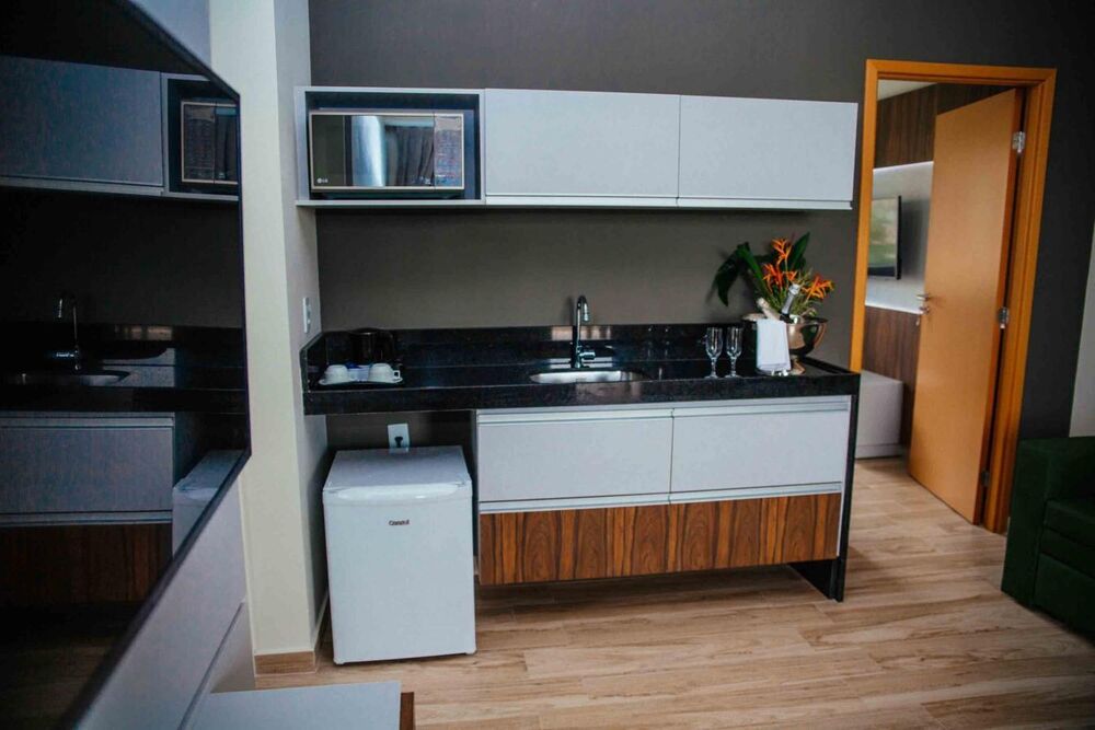 Prédio Inteiro, 47 m² - Foto 6