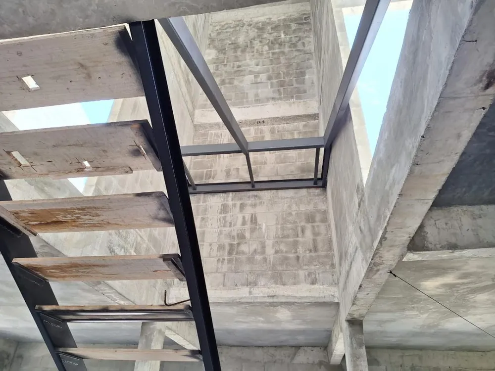 Casa, 6 quartos, 278 m² - Foto 6