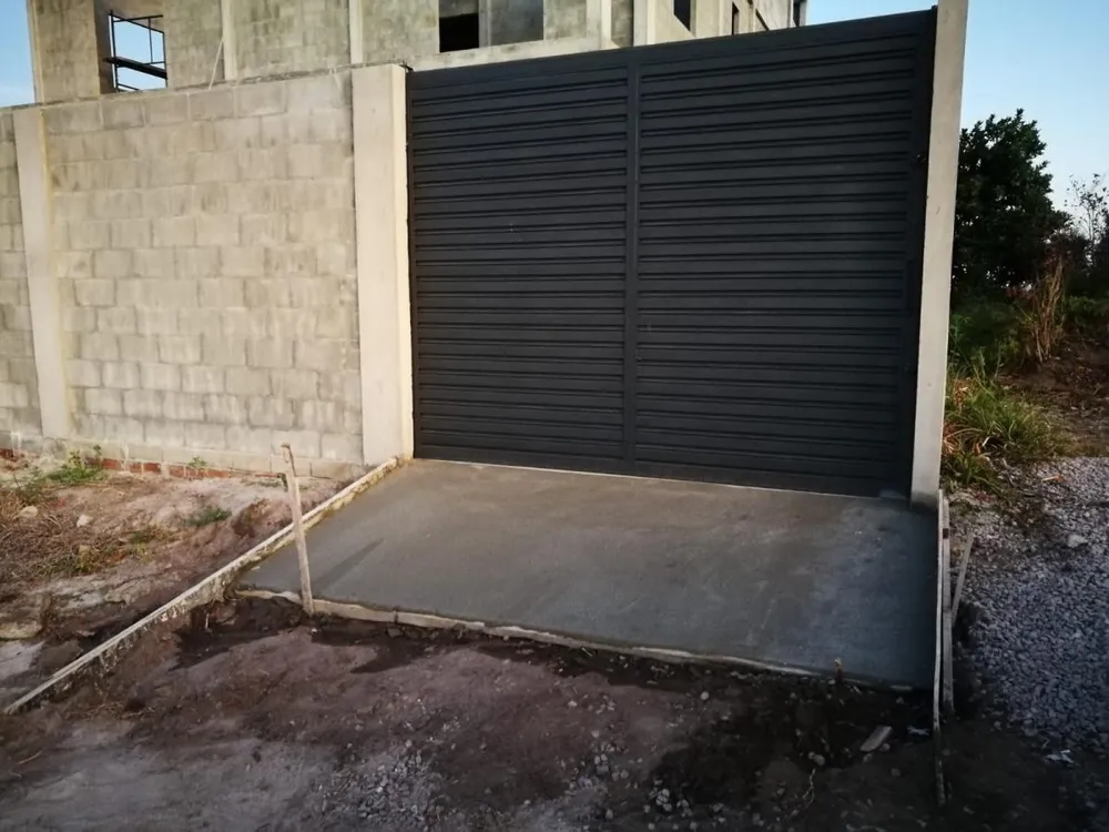 Casa, 6 quartos, 278 m² - Foto 11