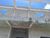 Casa, 6 quartos, 278 m² - Foto 3