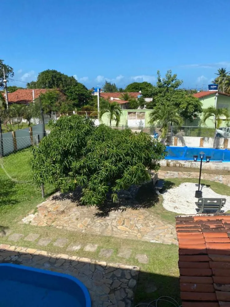 Casa, 10 quartos - Foto 7
