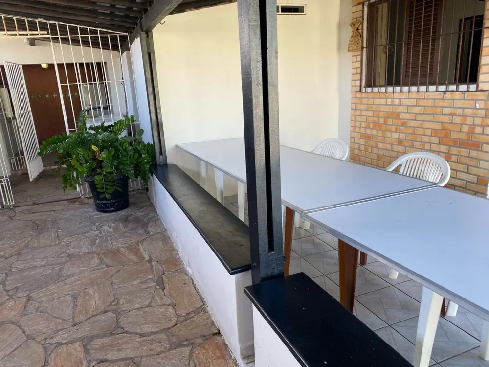 Casa, 10 quartos - Foto 10
