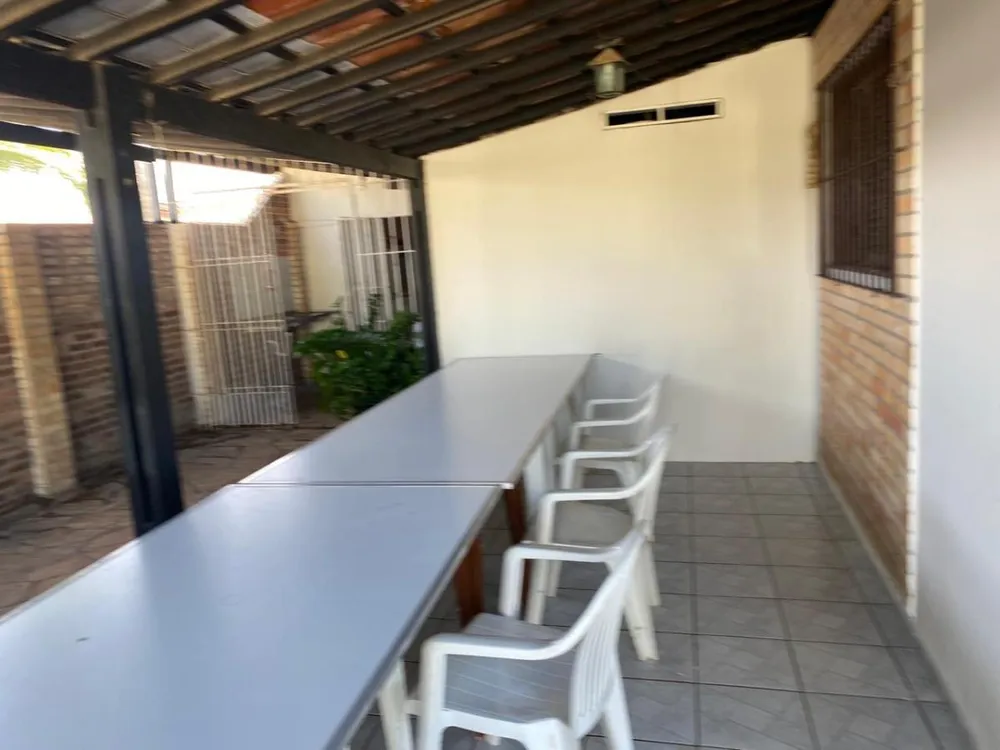 Casa, 10 quartos - Foto 11