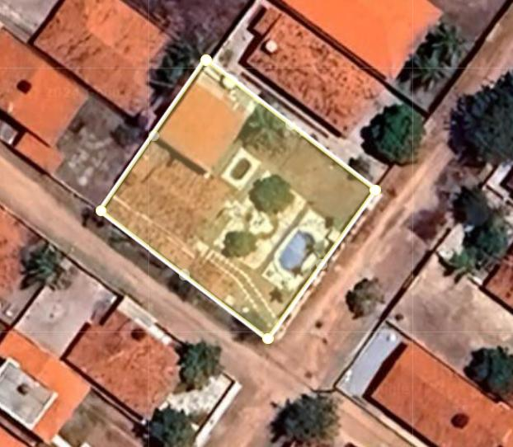 Casa à venda com 10 quartos - Foto 8