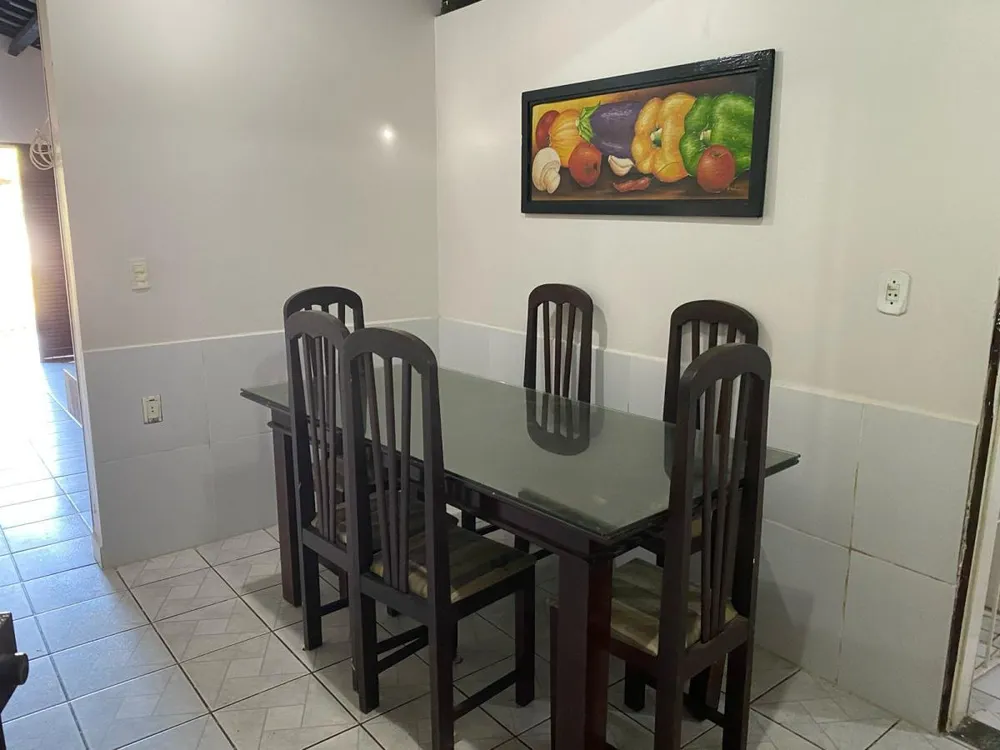 Casa, 10 quartos - Foto 12