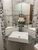 Casa, 10 quartos - Foto 6