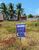 Terreno, 360 m² - Foto 2