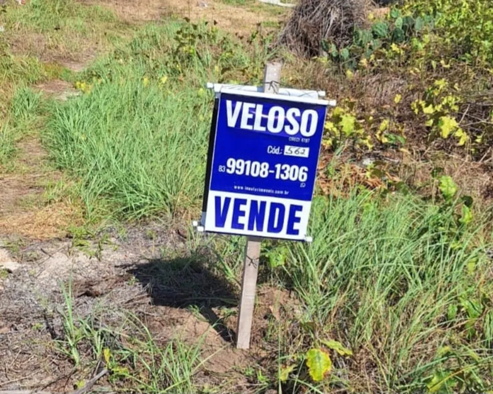 Terreno, 343 m² - Foto 8