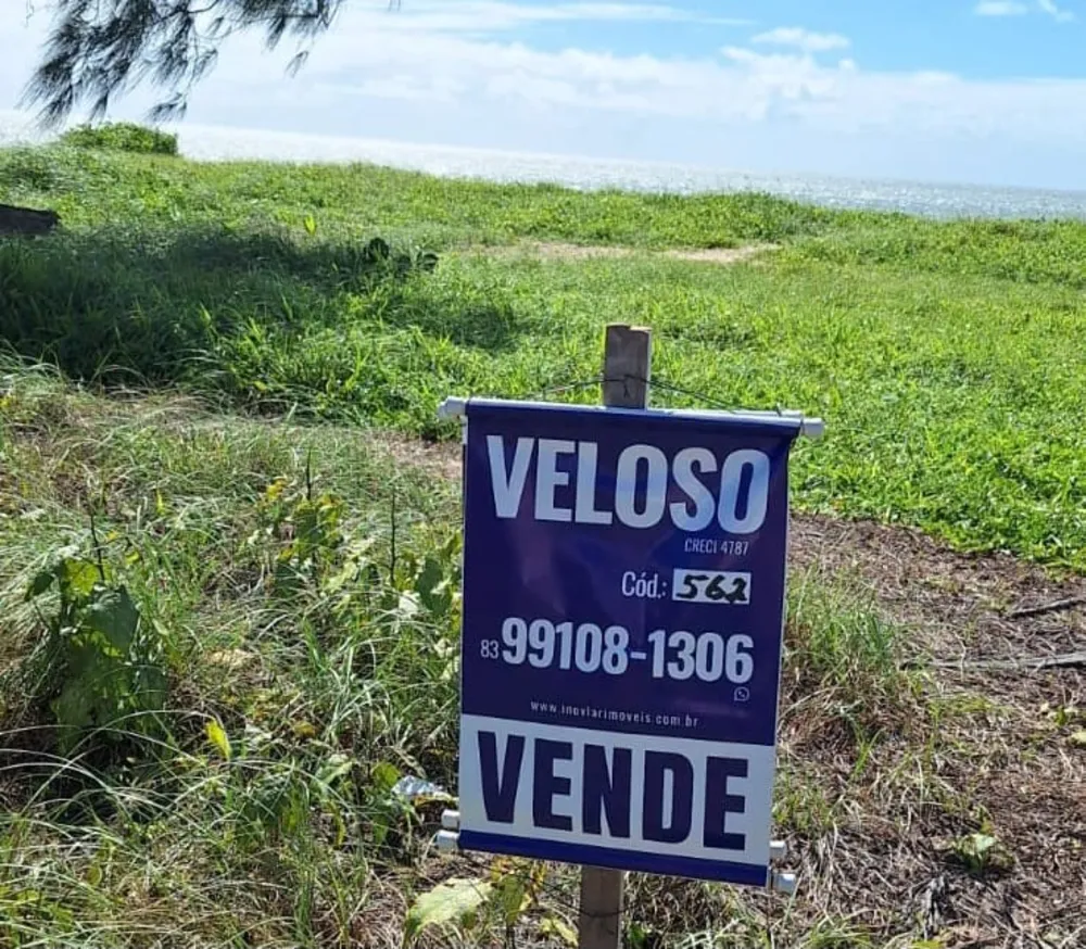 Terreno, 343 m² - Foto 9