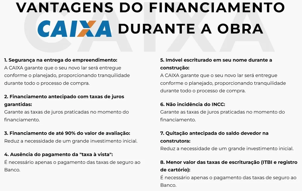 Apartamento - Foto 8