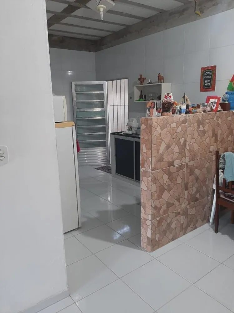 Casa, 2 quartos - Foto 7