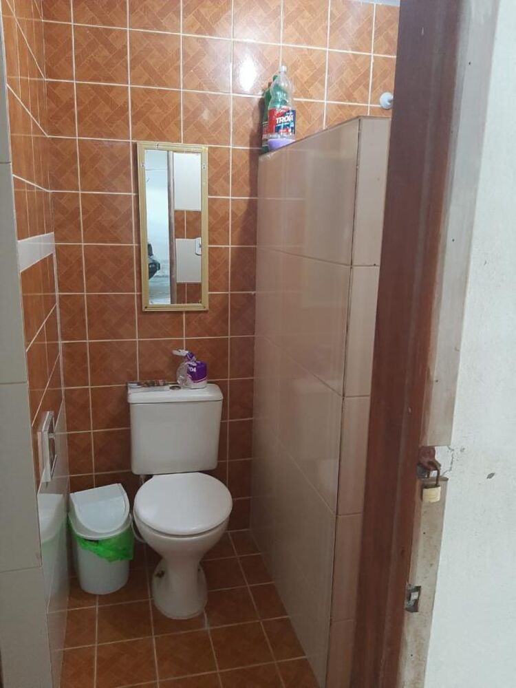 Casa à venda com 2 quartos - Foto 6