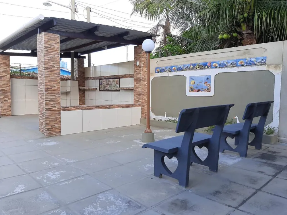Casa, 2 quartos - Foto 6