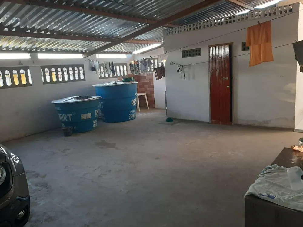 Casa, 2 quartos - Foto 16