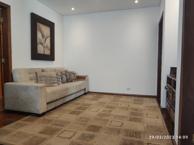 Casa de Condomínio à venda com 2 quartos, 348m² - Foto 15