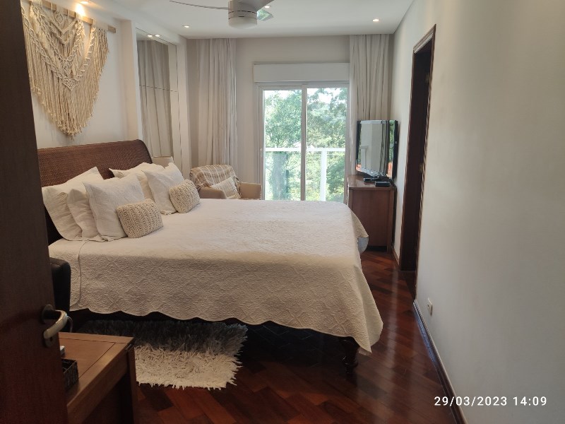 Casa de Condomínio à venda com 2 quartos, 348m² - Foto 18