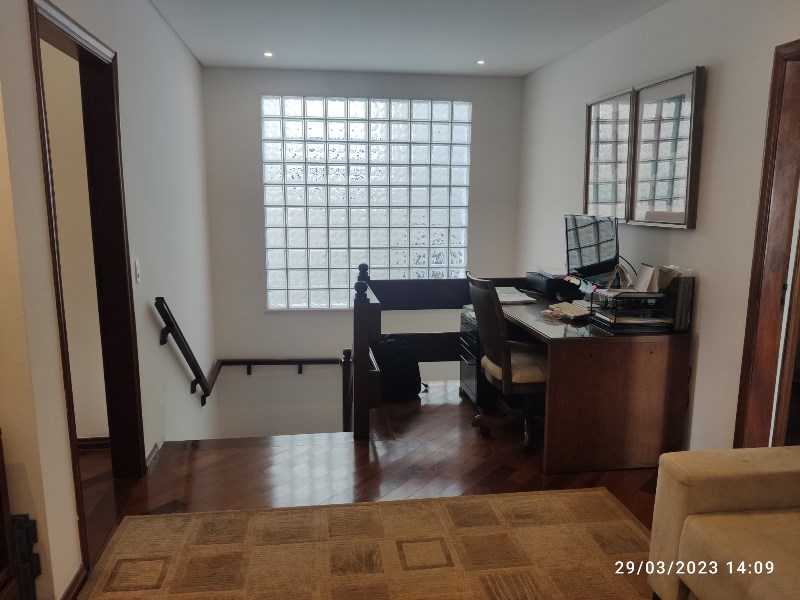 Casa de Condomínio à venda com 2 quartos, 348m² - Foto 17