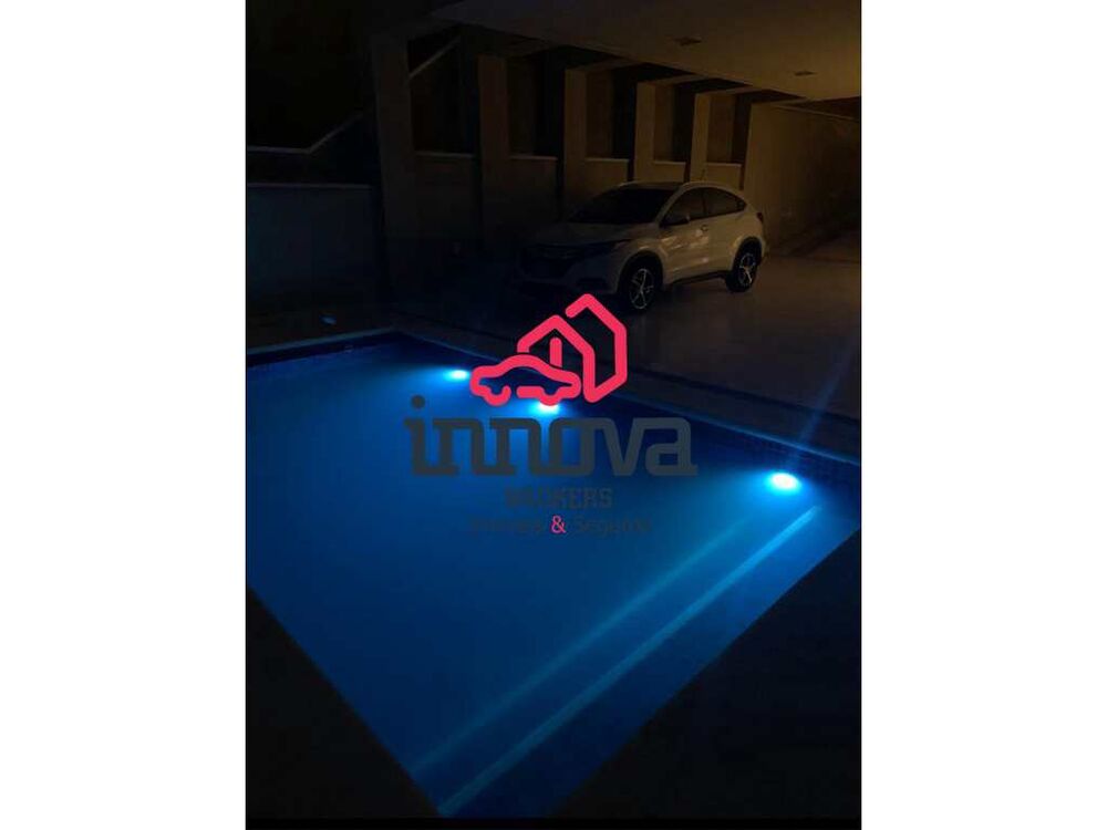 Sobrado, 4 quartos, 300 m² - Foto 1