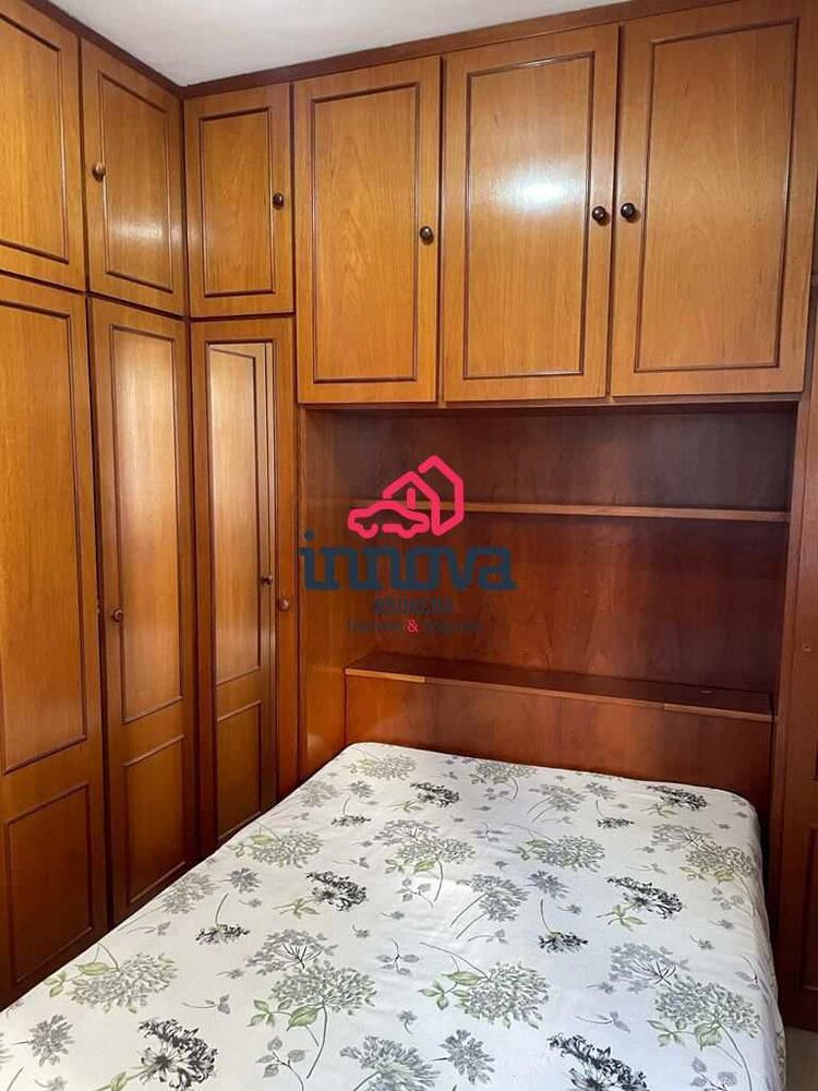 Apartamento, 3 quartos, 73 m² - Foto 2