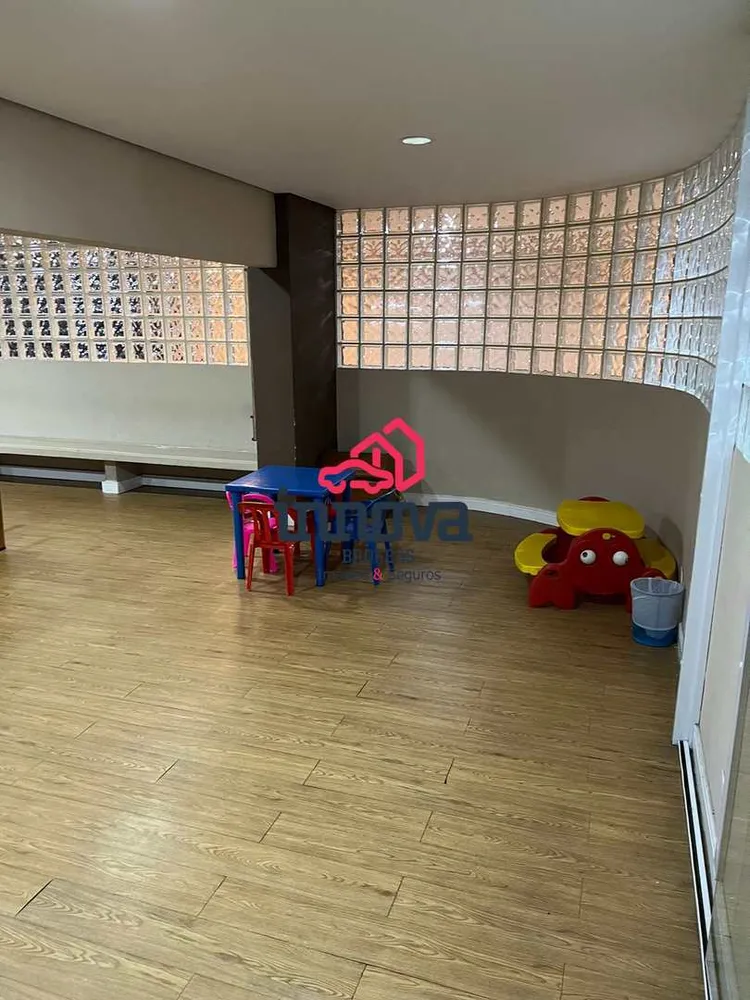 Apartamento, 3 quartos, 73 m² - Foto 15