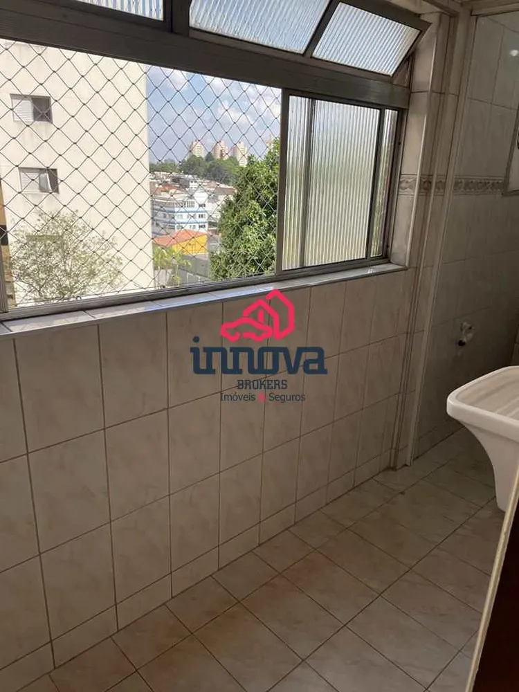 Apartamento, 3 quartos, 73 m² - Foto 10