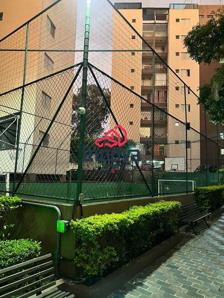 Apartamento, 3 quartos, 73 m² - Foto 8