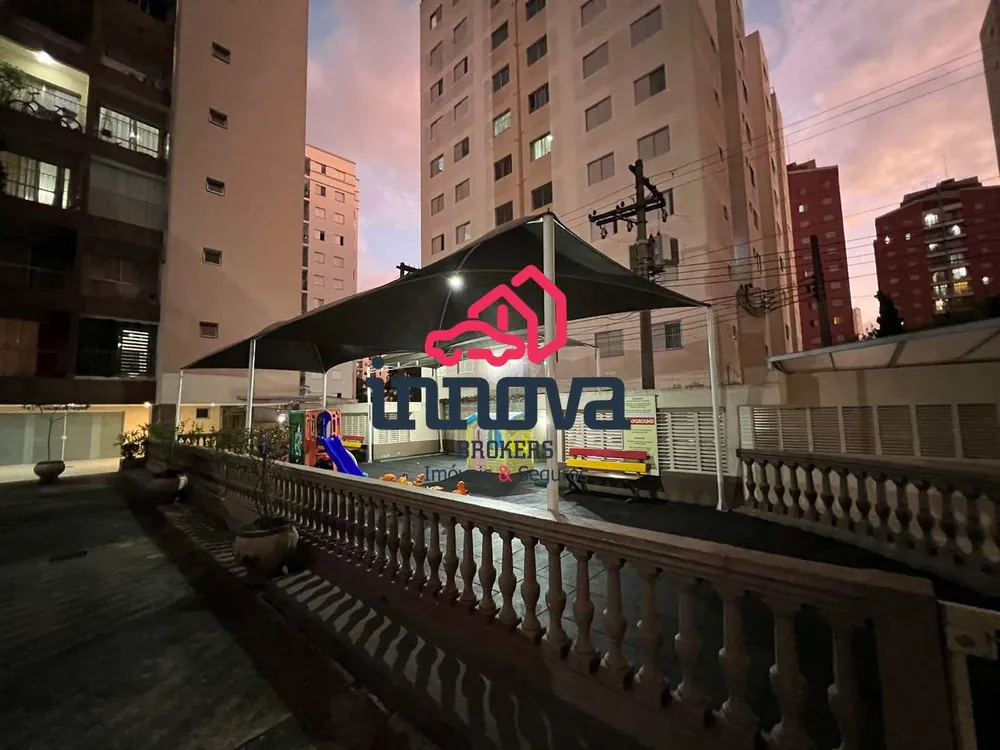 Apartamento, 3 quartos, 73 m² - Foto 13