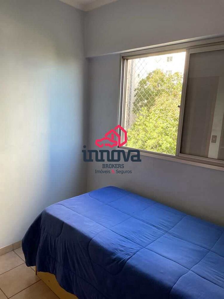 Apartamento, 3 quartos, 73 m² - Foto 3