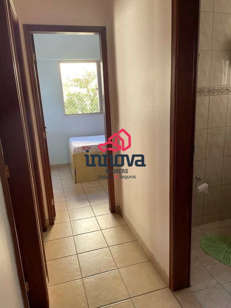 Apartamento, 3 quartos, 73 m² - Foto 5