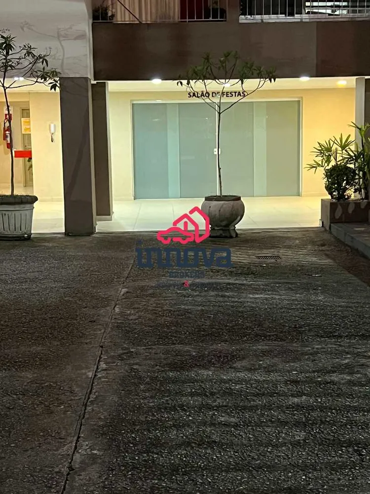 Apartamento, 3 quartos, 73 m² - Foto 16