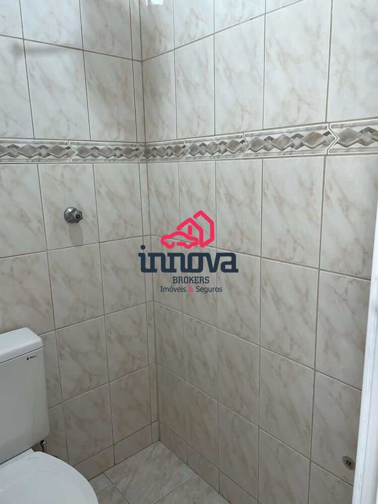 Apartamento, 3 quartos, 73 m² - Foto 6