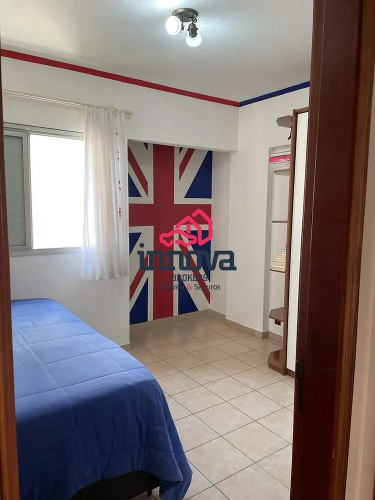 Apartamento, 3 quartos, 73 m² - Foto 14