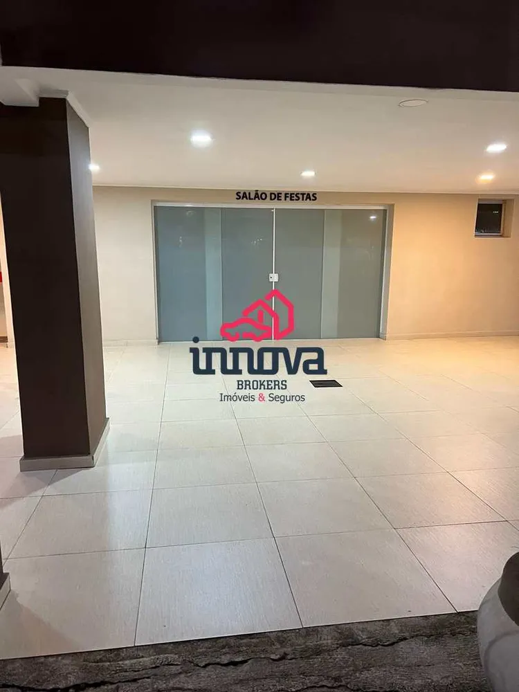 Apartamento, 3 quartos, 73 m² - Foto 15