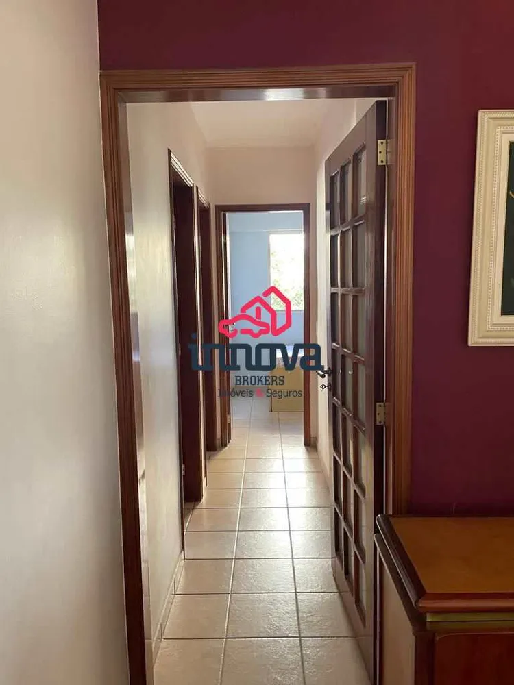 Apartamento, 3 quartos, 73 m² - Foto 8
