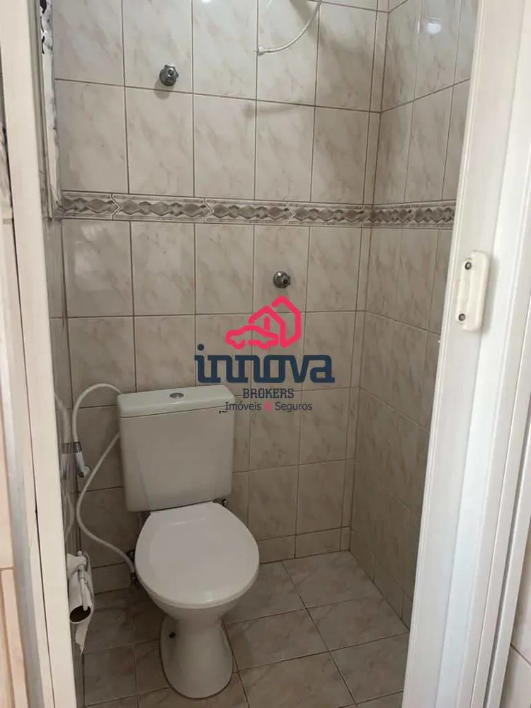 Apartamento, 3 quartos, 73 m² - Foto 12