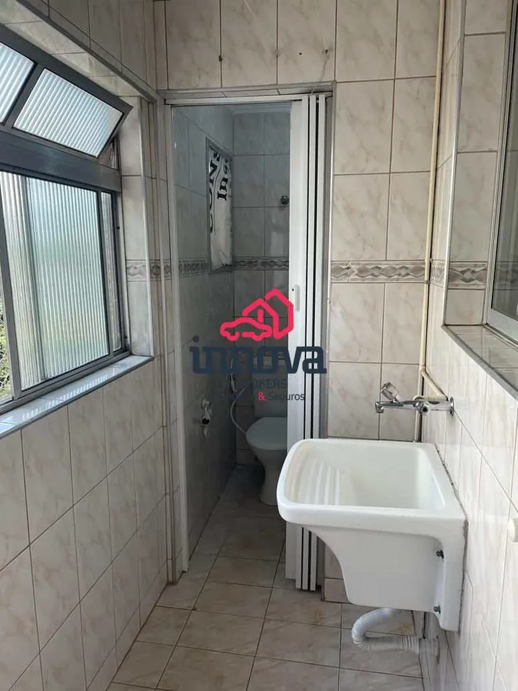 Apartamento, 3 quartos, 73 m² - Foto 16