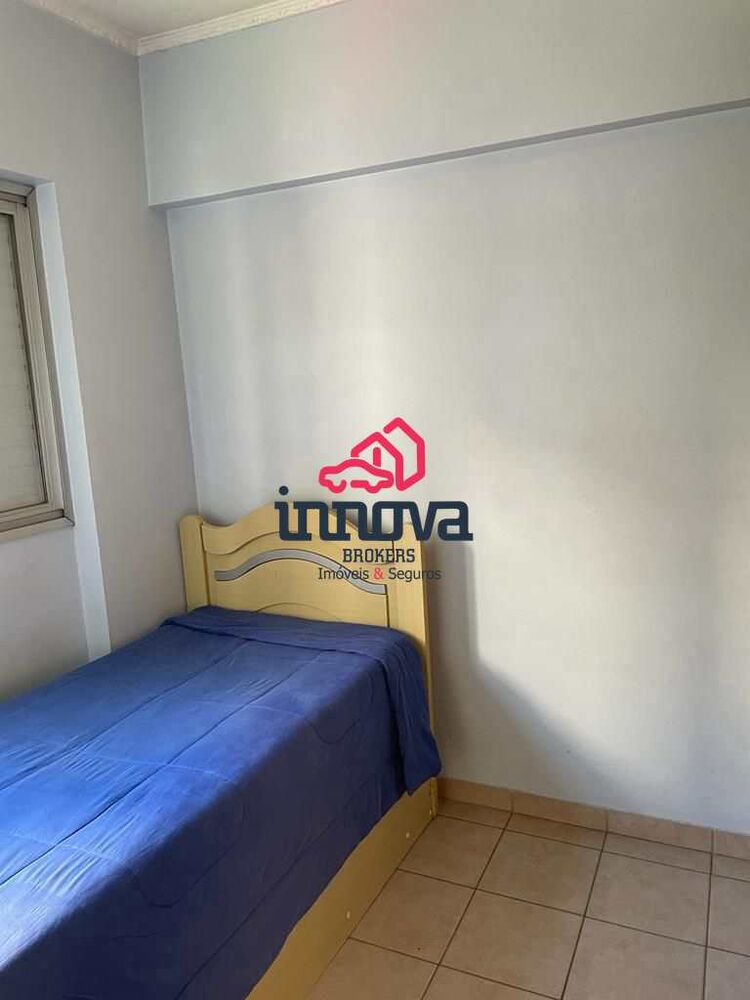 Apartamento, 3 quartos, 73 m² - Foto 4