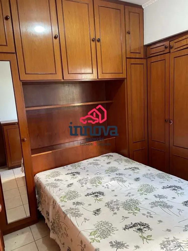 Apartamento, 3 quartos, 73 m² - Foto 3