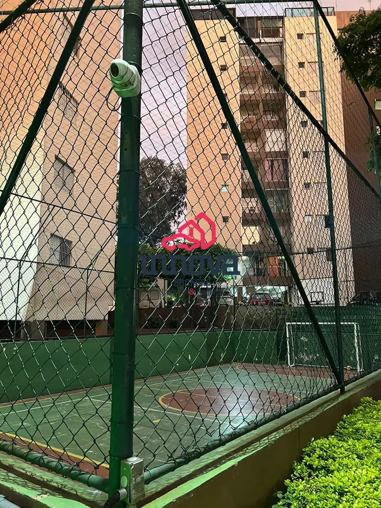Apartamento, 3 quartos, 73 m² - Foto 9