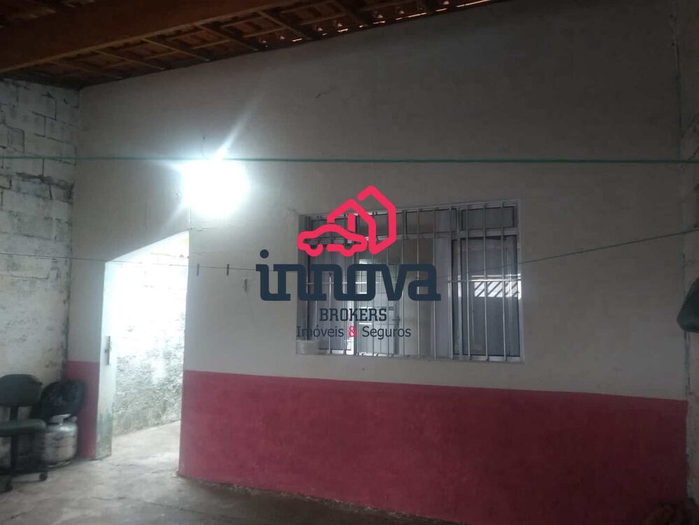 Casa, 2 quartos, 65 m² - Foto 12