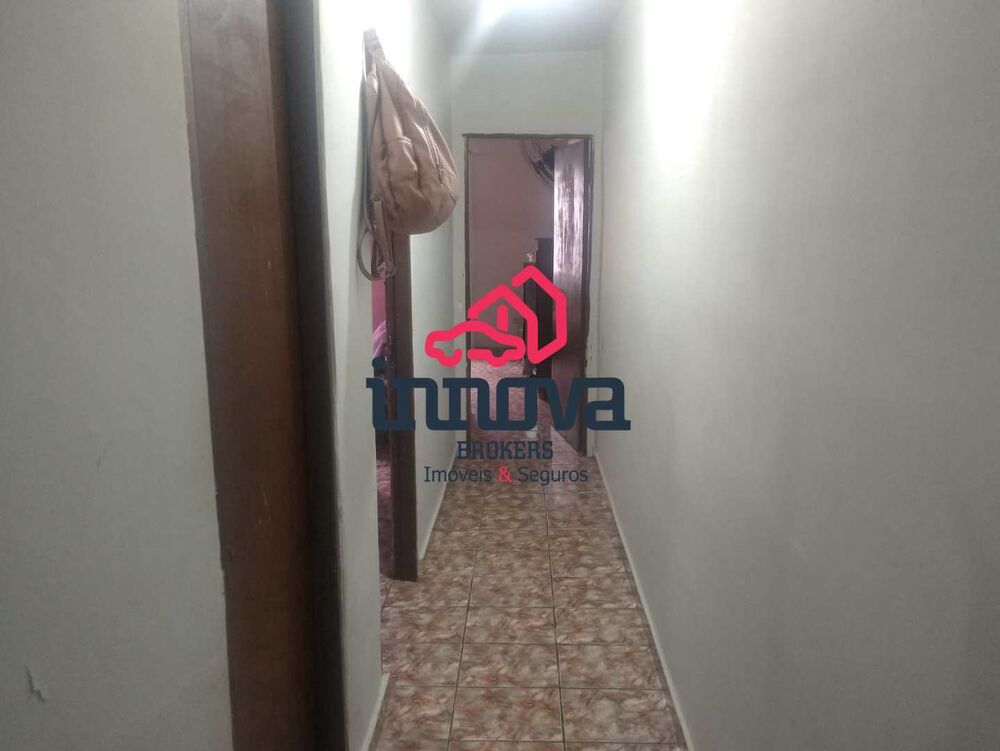 Casa, 2 quartos, 65 m² - Foto 9