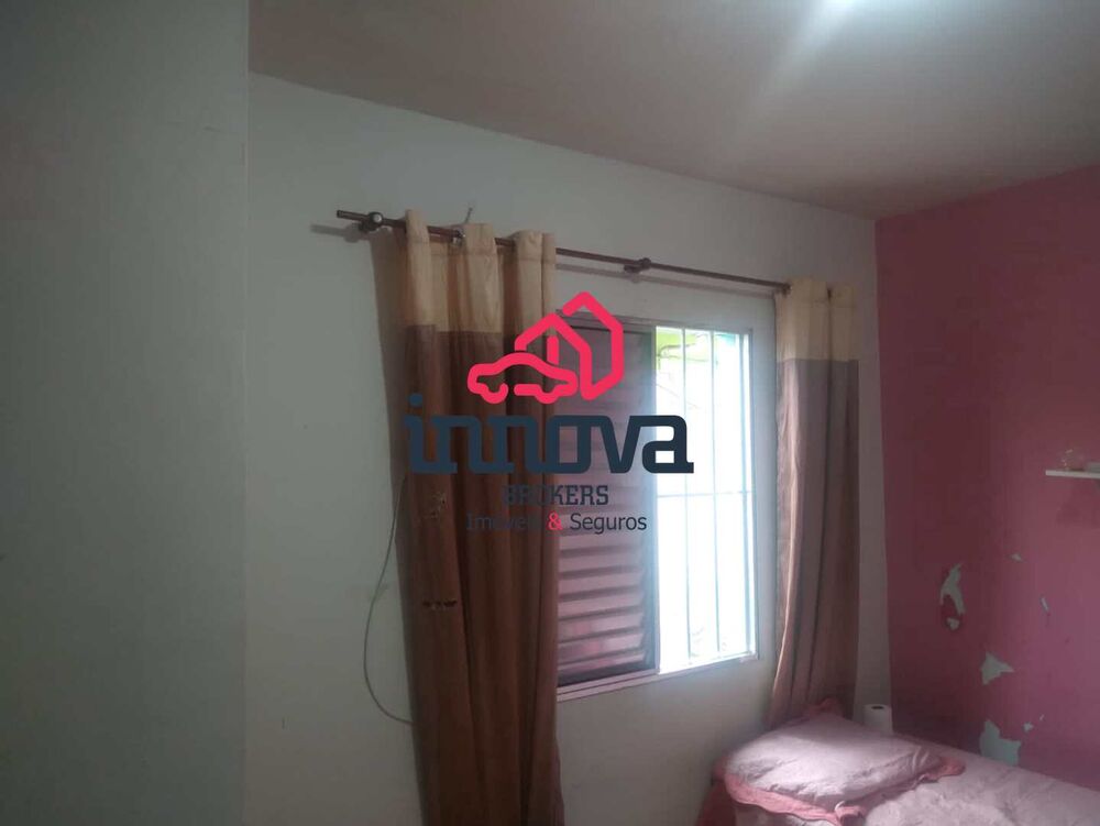 Casa, 2 quartos, 65 m² - Foto 7