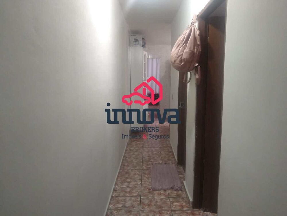 Casa, 2 quartos, 65 m² - Foto 4