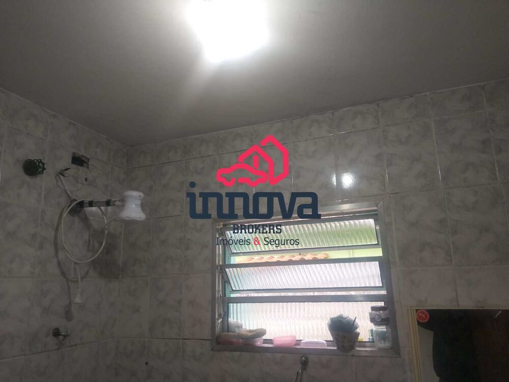 Casa, 2 quartos, 65 m² - Foto 8