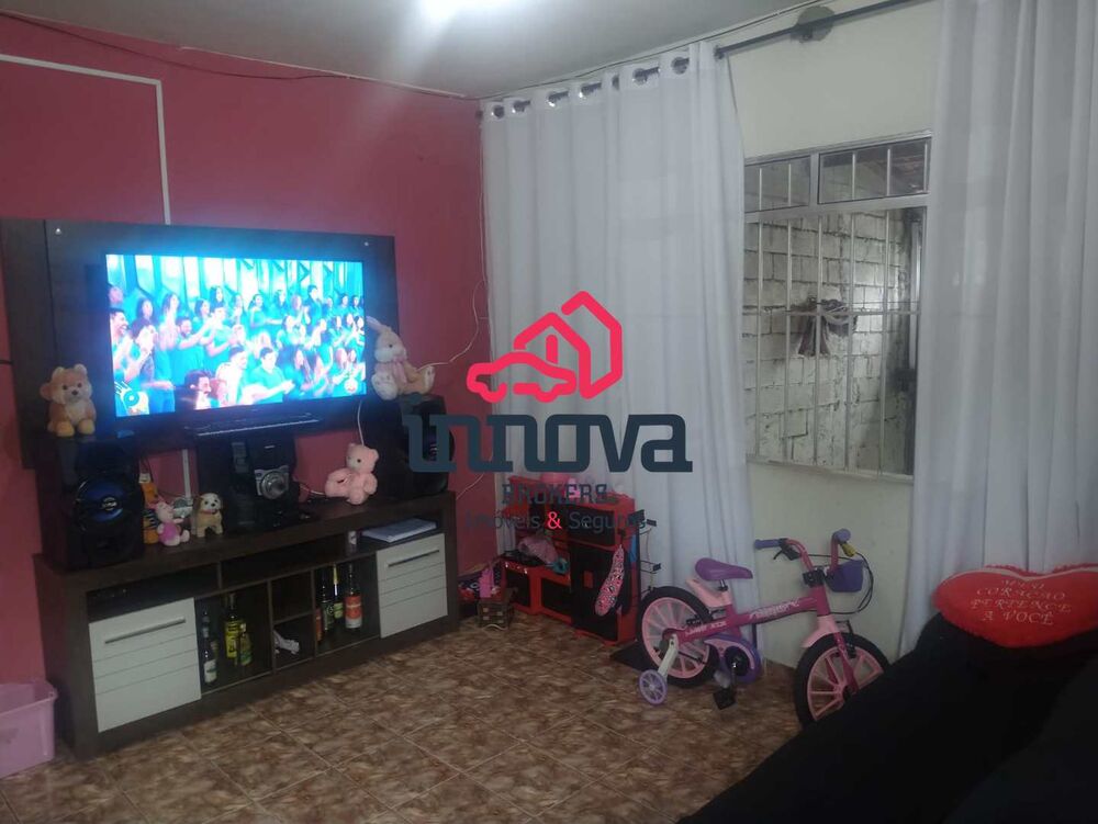 Casa, 2 quartos, 65 m² - Foto 10