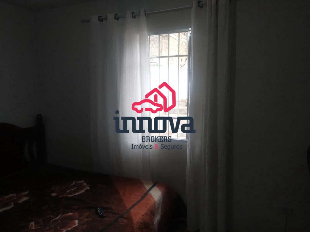 Casa, 2 quartos, 65 m² - Foto 3