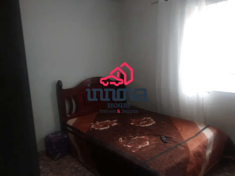 Casa, 2 quartos, 65 m² - Foto 7