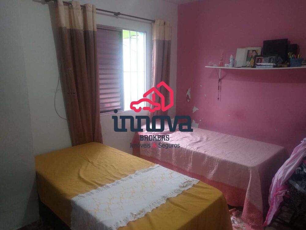 Casa, 2 quartos, 65 m² - Foto 6