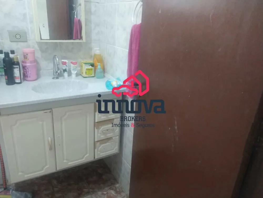 Casa, 2 quartos, 65 m² - Foto 10