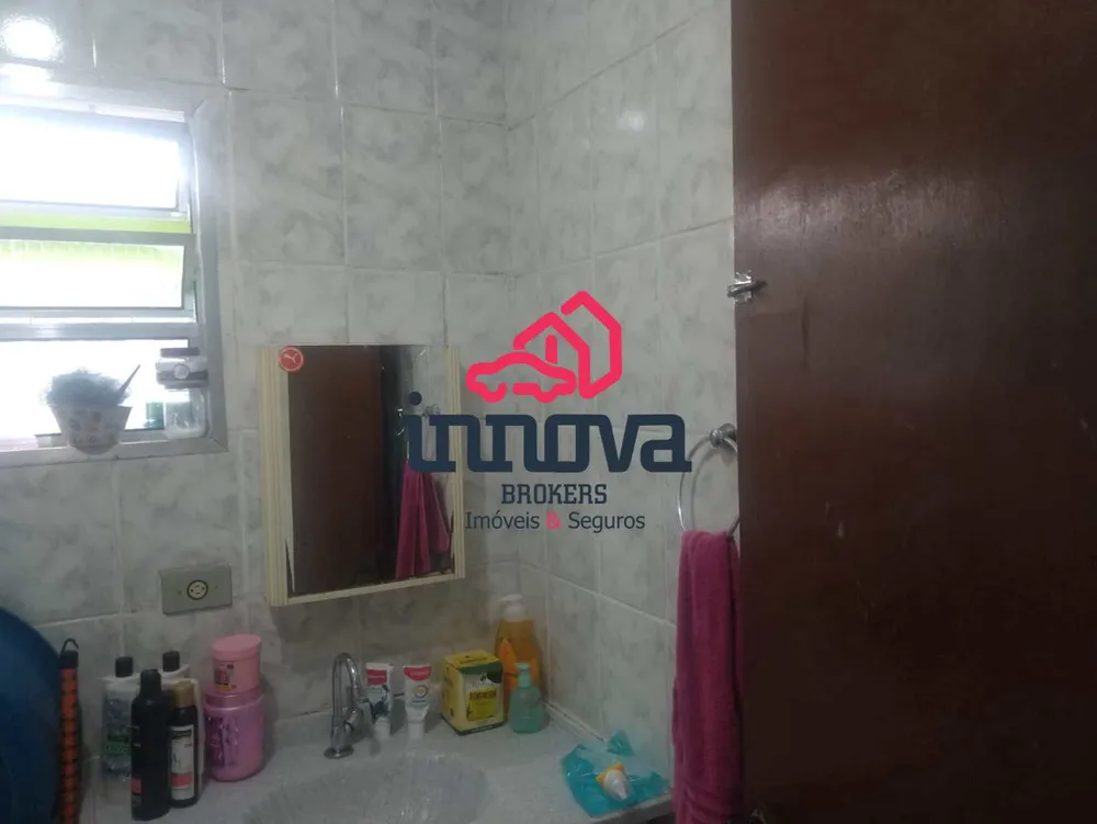 Casa, 2 quartos, 65 m² - Foto 14